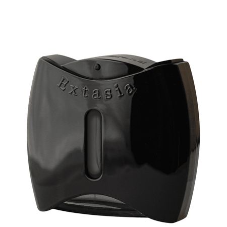 New-Brand-Extasia-Black-Eau-de-Toilette---Perfume-Masculino-100ml-100ml--5