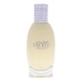 New Brand Exceed Frozen Eau de Toilette - Perfume Masculino 100ml 100ml