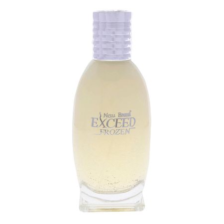New-Brand-Exceed-Frozen-Eau-de-Toilette---Perfume-Masculino-100ml-100ml--4