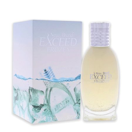 New-Brand-Exceed-Frozen-Eau-de-Toilette---Perfume-Masculino-100ml-100ml--3