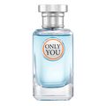 New Brand Prestige Only You For Men Eau de Toilette - Perfume Masculino 100ml 100ml