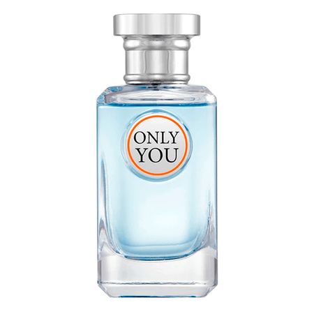 New-Brand-Prestige-Only-You-For-Men-Eau-de-Toilette---Perfume-Masculino-100ml-100ml--1