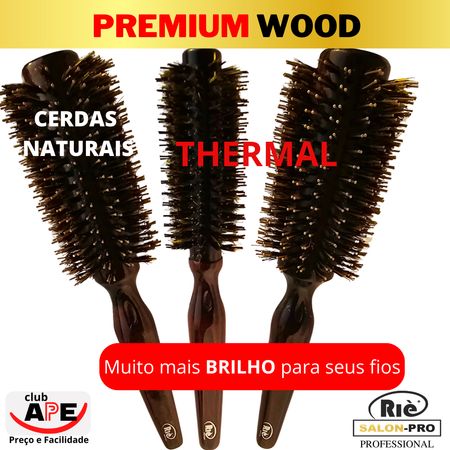 Riè-Salon-Pro-Kit-3-Esc-Prof-Javali-Premium--8