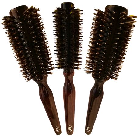 Riè-Salon-Pro-Kit-3-Esc-Prof-Javali-Premium--1
