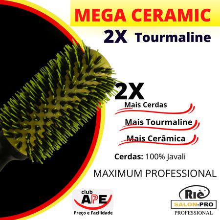 Riè-Salon-Pro-Kit-3-Esc-Prof-Javali-Mega--8