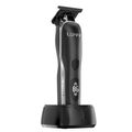 GA.MA Professional Máquina de Acabamento Lumine Hyper Bivolt 6500 RPM / 7500 RPM