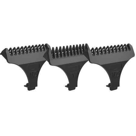 GA.MA-Professional-Máquina-de-Acabamento-Lumine-Hyper-Bivolt-6500-RPM-/-7500-RPM--5