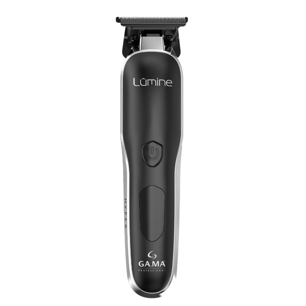 GA.MA Professional Máquina de Acabamento Lumine Hyper Bivolt 6500 RPM / 7500 RPM