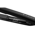 GA.MA Professional Prancha Professional Lumine Plasma Bivolt