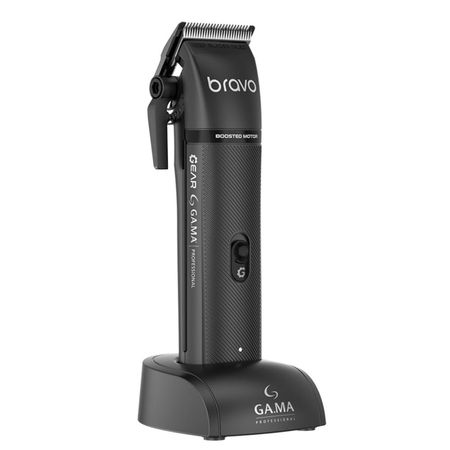 GA.MA-Italy-Máquina-De-Acabamento-Bravo-Gear-USB-9300-RPM--3