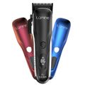 GA.MA Professional Máquina de Corte Lumine Hyper Bivolt  7500 RPM / 8500 RPM