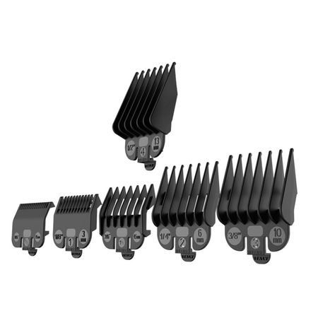 GA.MA-Italy-Máquina-De-Acabamento-Bravo-Gear-USB-9300-RPM--7