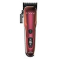 GA.MA Professional Máquina de Corte Lumine Hyper Bivolt  7500 RPM / 8500 RPM