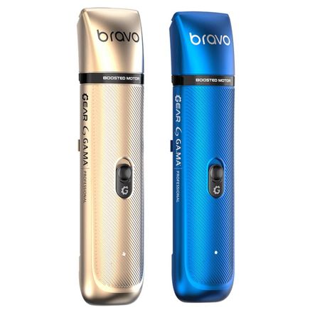 GA.MA-Italy-Máquina-De-Acabamento-Bravo-Gear-USB-9300-RPM--4