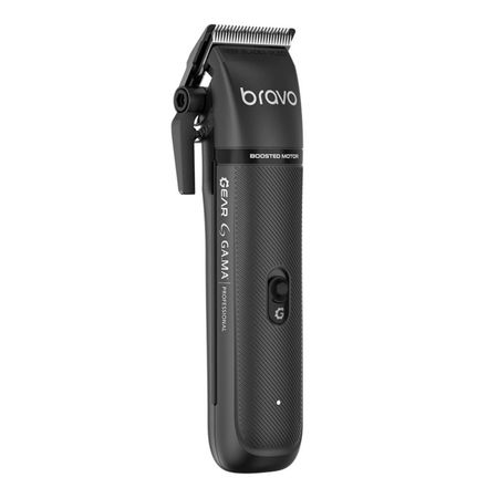 GA.MA-Italy-Máquina-De-Acabamento-Bravo-Gear-USB-9300-RPM--2