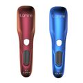 GA.MA Professional Máquina de Corte Lumine Hyper Bivolt  7500 RPM / 8500 RPM