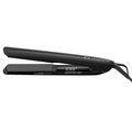 GA.MA Professional Prancha Professional Lumine Plasma Bivolt
