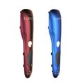 GA.MA Professional Máquina de Corte Lumine Hyper Bivolt  7500 RPM / 8500 RPM