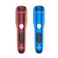 GA.MA Professional Máquina de Acabamento Lumine Hyper Bivolt 6500 RPM / 7500 RPM