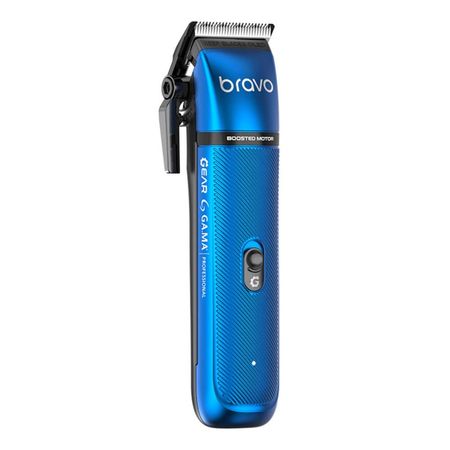 GA.MA-Italy-Máquina-De-Acabamento-Bravo-Gear-USB-9300-RPM--6