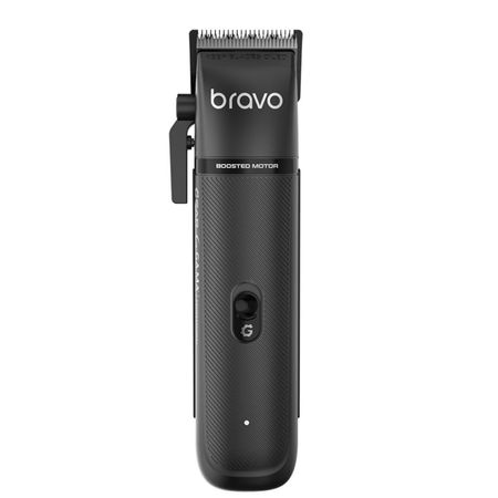 GA.MA-Italy-Máquina-De-Acabamento-Bravo-Gear-USB-9300-RPM--1