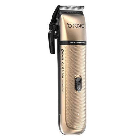 GA.MA-Italy-Máquina-De-Acabamento-Bravo-Gear-USB-9300-RPM--5