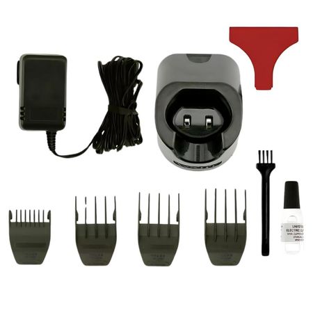 Máquina-De-Acabamento-Wahl-Prolithium-Series-Beret-Bivolt--6