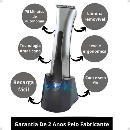 Máquina-De-Acabamento-Wahl-Prolithium-Series-Beret-Bivolt--2
