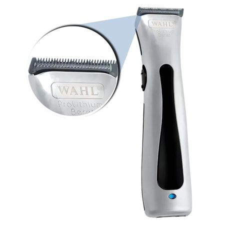 Máquina-De-Acabamento-Wahl-Prolithium-Series-Beret-Bivolt--3