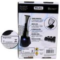 Máquina De Acabamento Wahl Prolithium Series Beret Bivolt