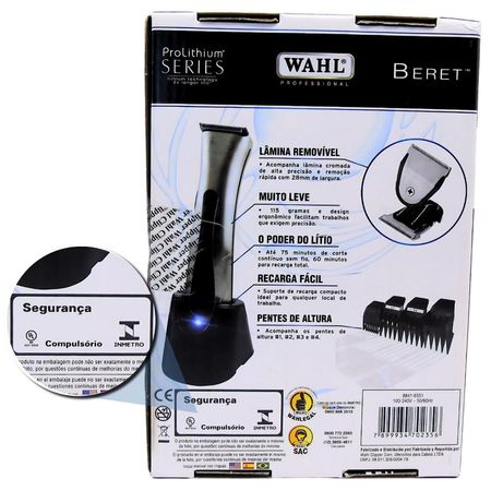 Máquina-De-Acabamento-Wahl-Prolithium-Series-Beret-Bivolt--5