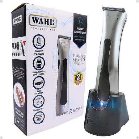 Máquina-De-Acabamento-Wahl-Prolithium-Series-Beret-Bivolt--1