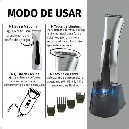 Máquina-De-Acabamento-Wahl-Prolithium-Series-Beret-Bivolt--7