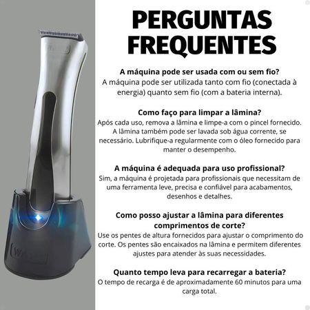 Máquina-De-Acabamento-Wahl-Prolithium-Series-Beret-Bivolt--8