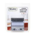 Lâmina 5 Star Magic Clip Cordless Wahl