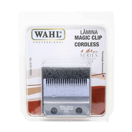 Lâmina-5-Star-Magic-Clip-Cordless-Wahl--2