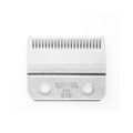 Lâmina 5 Star Magic Clip Cordless Wahl