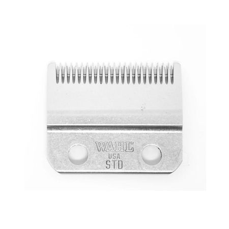 Lâmina-5-Star-Magic-Clip-Cordless-Wahl--1