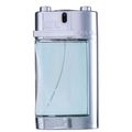 Royal For Men Lonkoom Eau de Toilette Masculino-100 ml