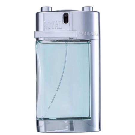Royal-For-Men-Lonkoom-Eau-de-Toilette-Masculino-100-ml--1
