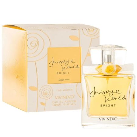Mirage-World-Bright-Vivinevo-Eau-de-Parfum-Feminino-100-ml--2