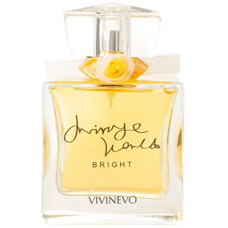 Mirage-World-Bright-Vivinevo-Eau-de-Parfum-Feminino-100-ml--1