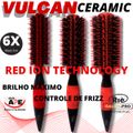 Riè Salon-Pro Kit 3 Esc Prof Javali Vulcan