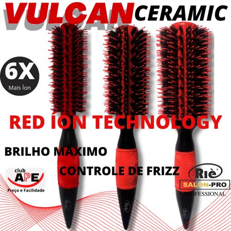 Riè-Salon-Pro-Kit-3-Esc-Prof-Javali-Vulcan--8