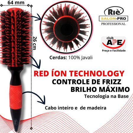 Riè-Salon-Pro-Kit-3-Esc-Prof-Javali-Vulcan--7