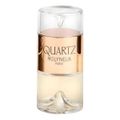 Molyneux Paris Quartz Pour Femme Eau de Parfum - Perfume Feminino 100ml 100ml