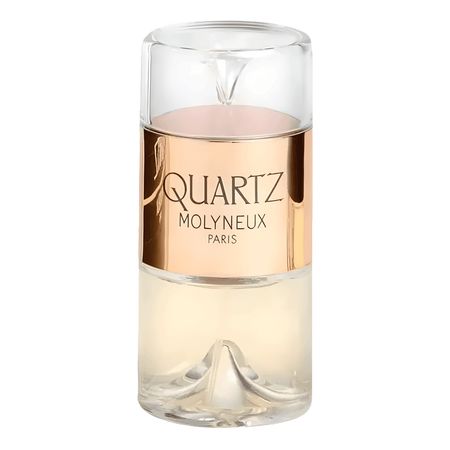 Molyneux-Paris-Quartz-Pour-Femme-Eau-de-Parfum---Perfume-Feminino-100ml-100ml--3