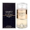 Molyneux Paris Quartz Pour Femme Eau de Parfum - Perfume Feminino 100ml 100ml