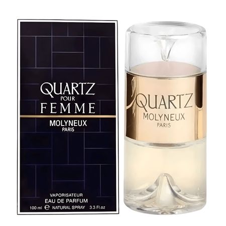 Molyneux-Paris-Quartz-Pour-Femme-Eau-de-Parfum---Perfume-Feminino-100ml-100ml--2