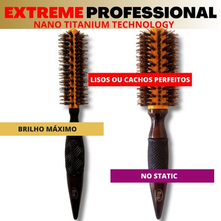 Riè-Salon-Pro-Kit-2-Escovas-Prof-Javali-Extreme-Nano--8